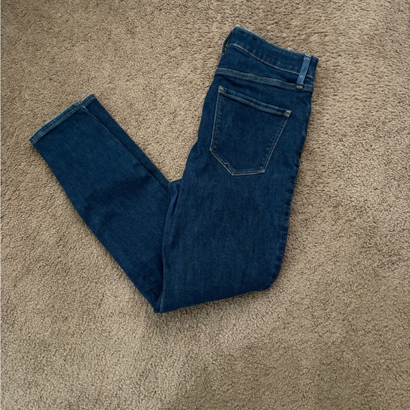 GAP Denim - GAP- Jeggings
